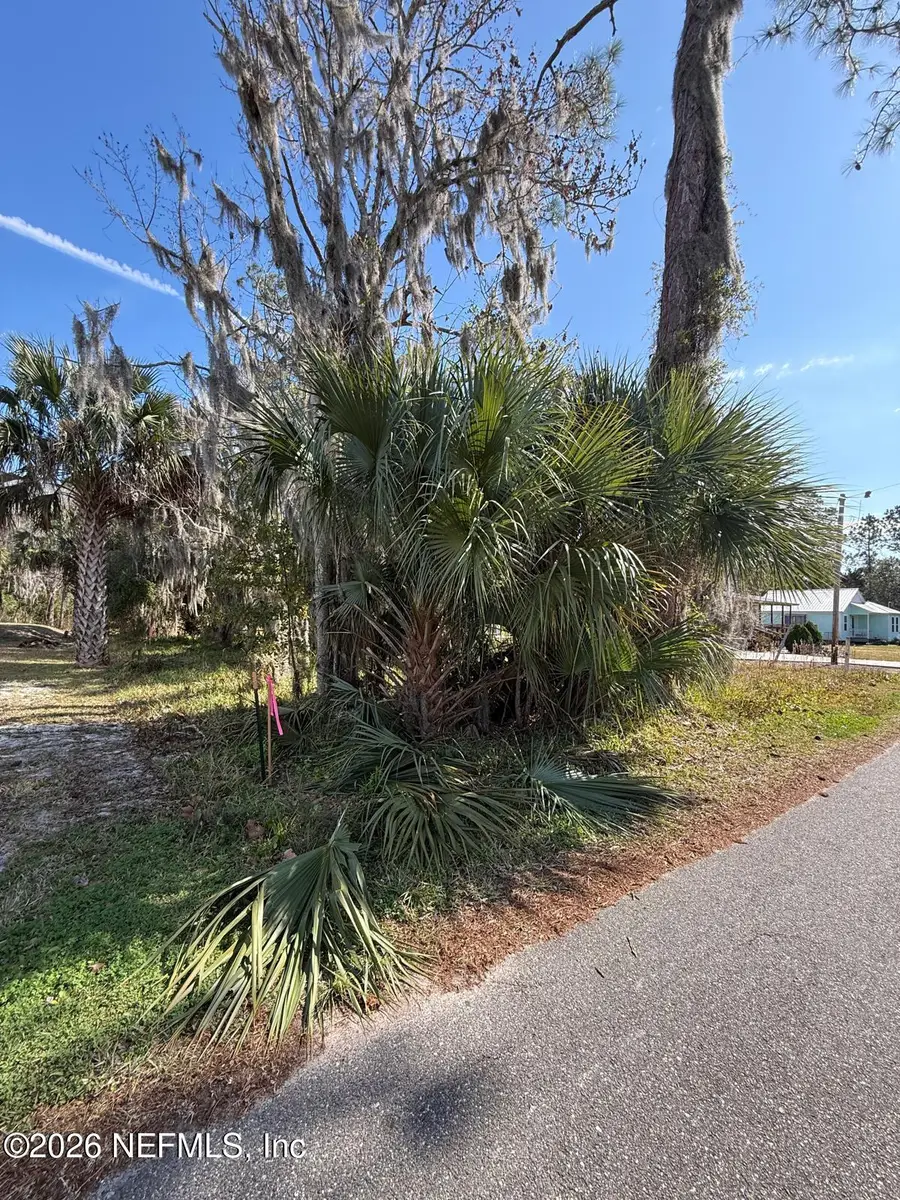 720 Alexander Street, Saint Augustine, FL 32084 - Image #2