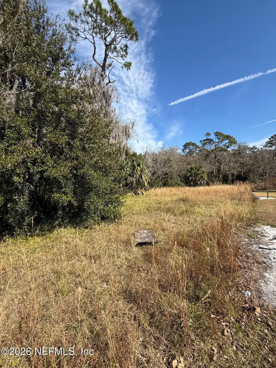 720 Alexander Street, Saint Augustine, FL 32084 - Image #3