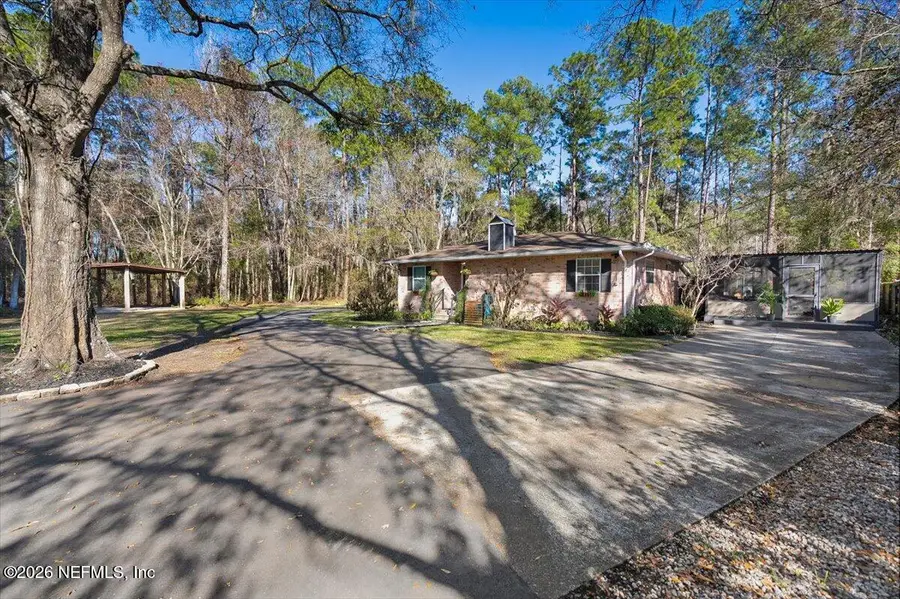 1917 Blair Road, Jacksonville, FL 32221 - Image #3