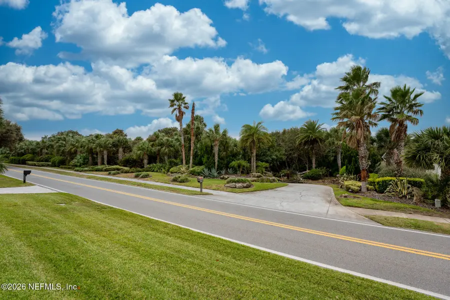 1074-A Ponte Vedra Boulevard, Ponte Vedra Beach, FL 32082 - Image #3