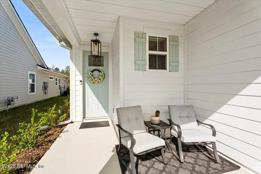 261 Creekmore Drive, Saint Augustine, FL 32092 - Image #3