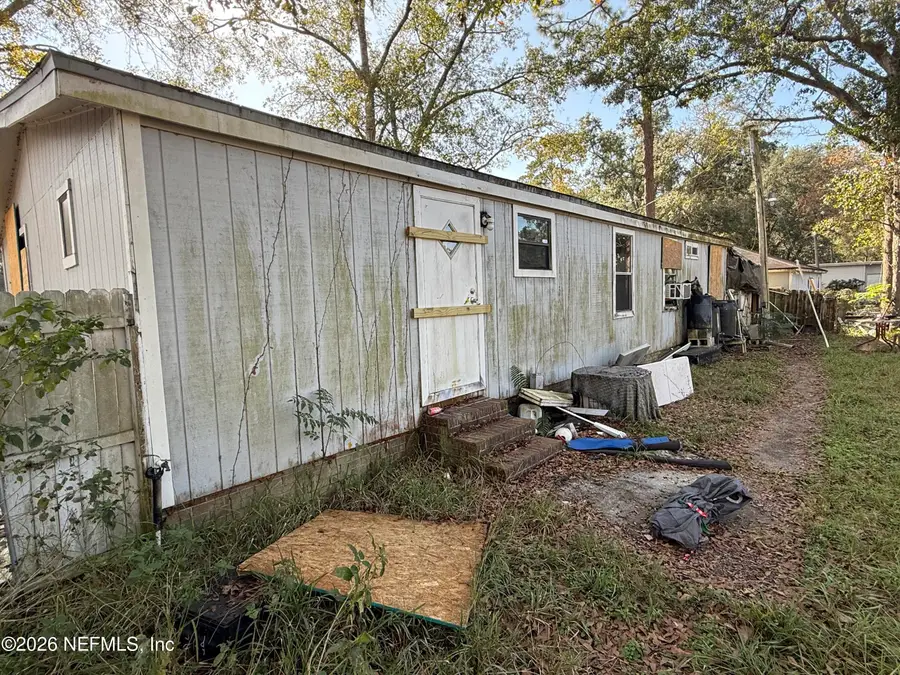 8735 Nussbaum Drive, Jacksonville, FL 32210 - Image #3