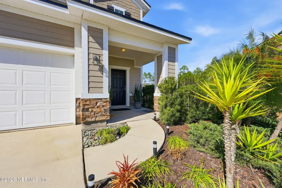 95 Strobe Court, Saint Augustine, FL 32095 - Image #3