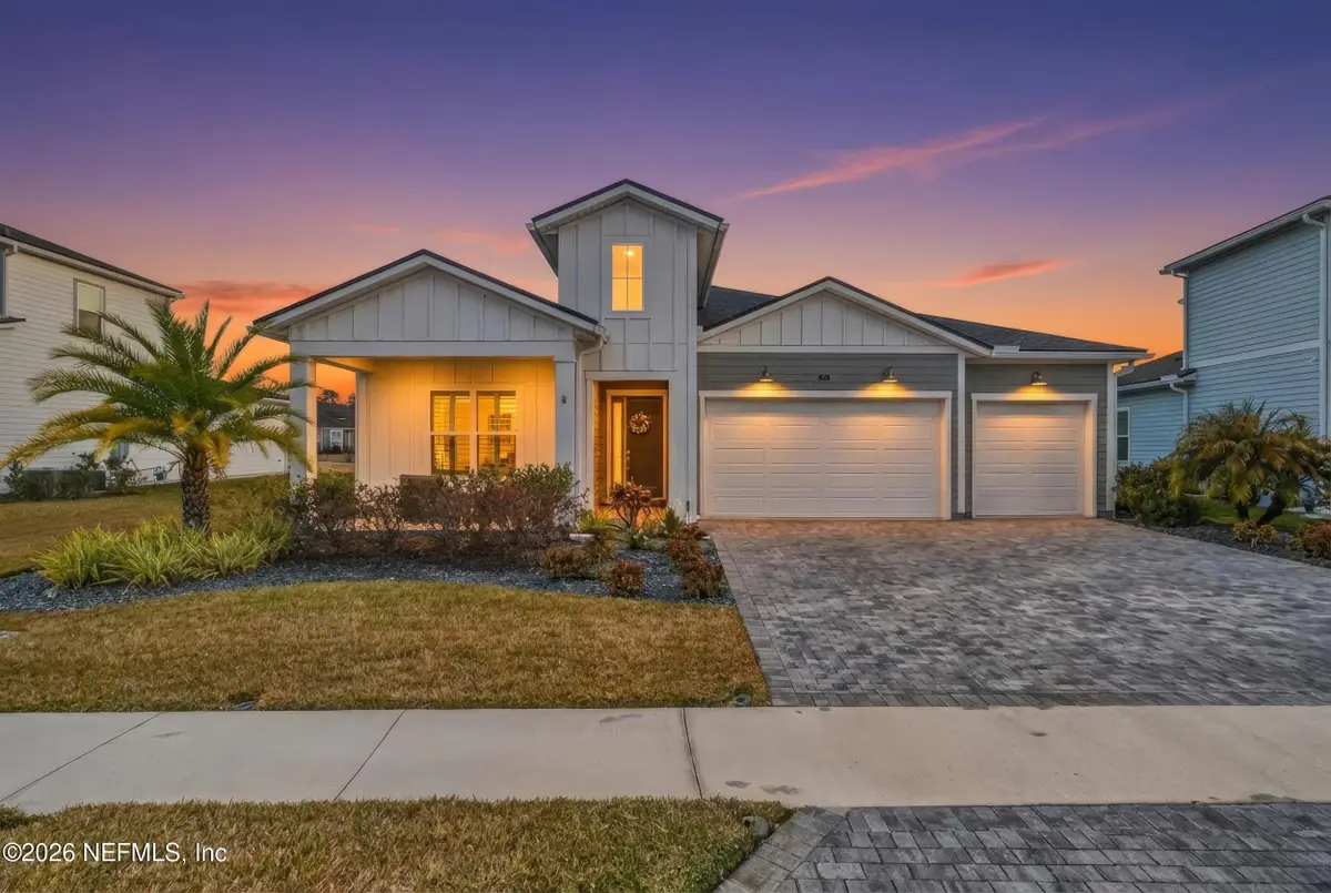 59 Valley Falls Way, Saint Johns, FL 32259 - Image #1