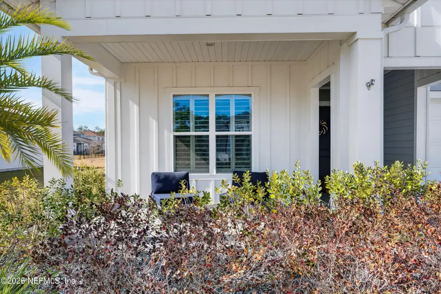 59 Valley Falls Way, Saint Johns, FL 32259 - Image #3