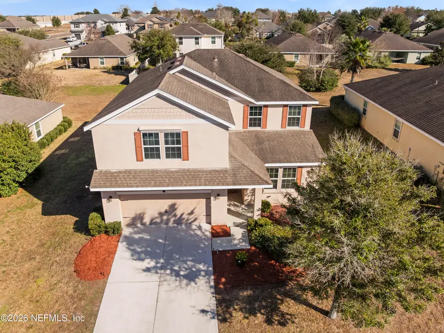 3331 Bradley Creek Parkway, Green Cove Springs, FL 32043 - Image #2