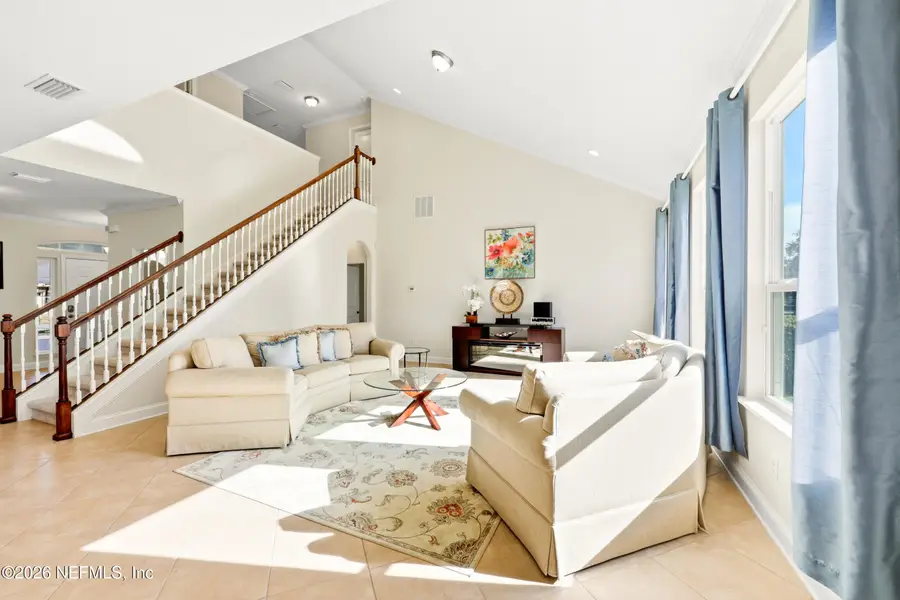 469 Cypress Trails Drive, Jacksonville East, FL 32081 - Image #3