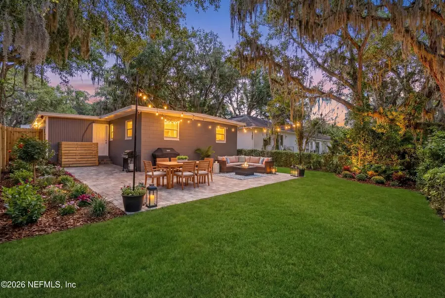 526 56th Street, Jacksonville, FL 32208 - Image #3