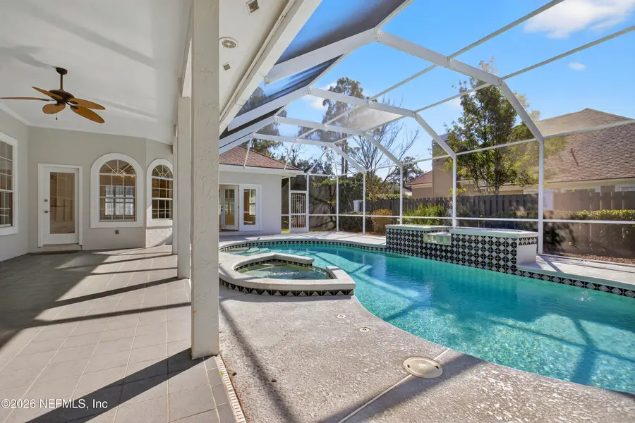 3720 Hunt Club Road, Jacksonville, FL 32224 - Image #2