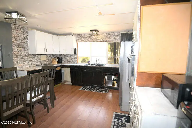 109 Lake Ida Point Drive, Interlachen, FL 32148 - Image #3