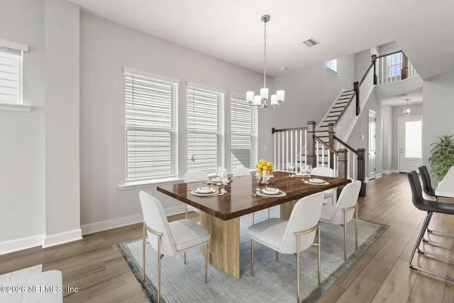 11465 Catalyst Road, Jacksonville, FL 32256 - Image #3