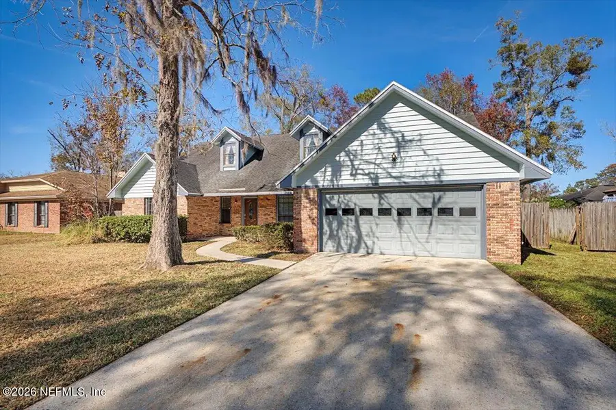 467 Kevin Drive, Orange Park, FL 32073 - Image #2