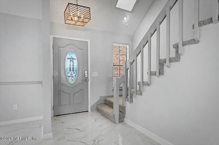 467 Kevin Drive, Orange Park, FL 32073 - Image #3