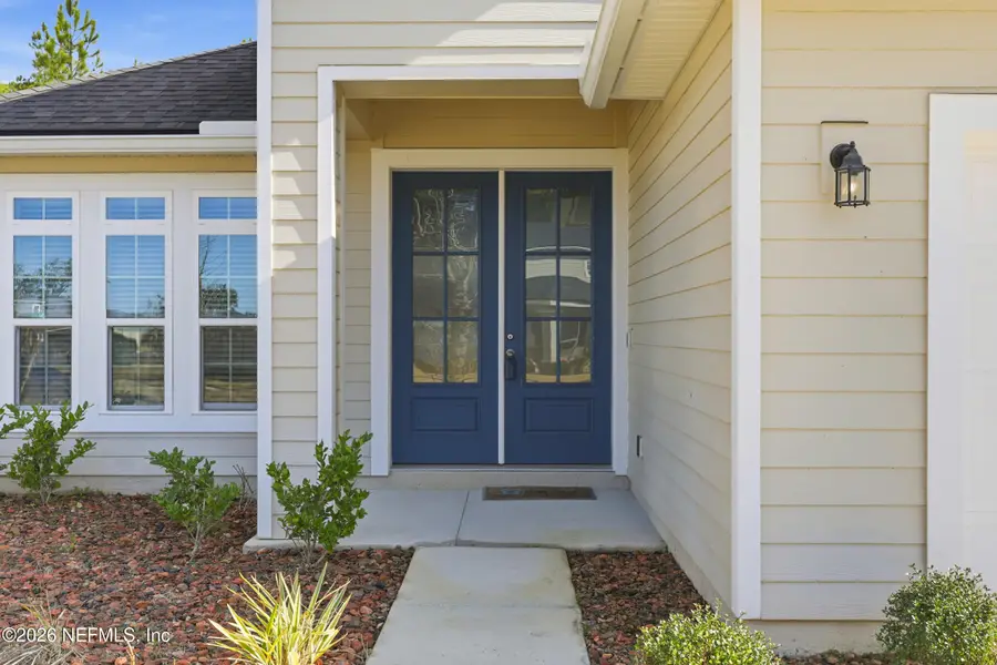 3079 Firethorn Avenue, Orange Park, FL 32073 - Image #2