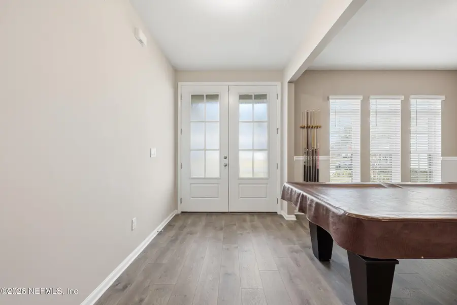 3079 Firethorn Avenue, Orange Park, FL 32073 - Image #3