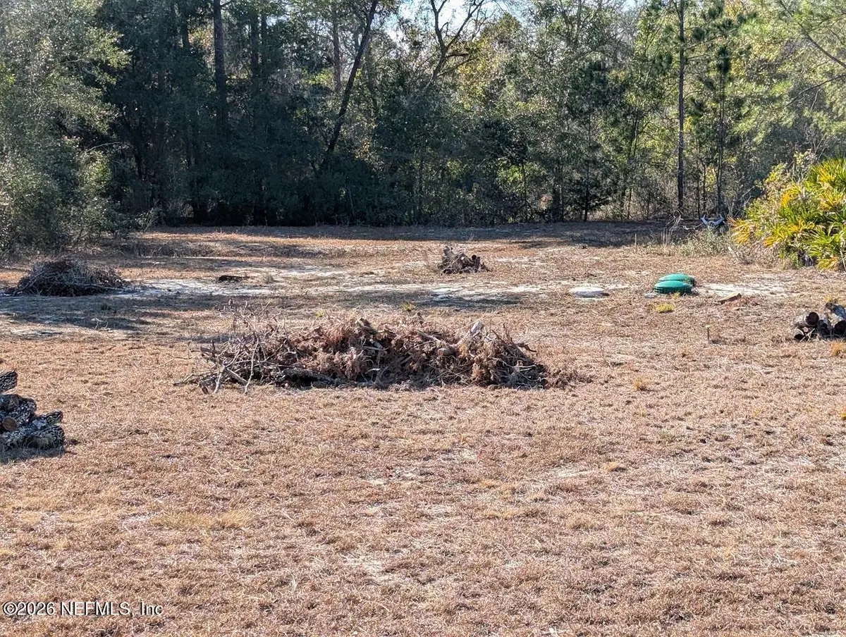 105 Brown Street, Interlachen, FL 32148 - Image #1