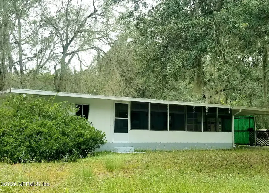 109 Kerns Street, Pomona Park, FL 32181 - Image #3
