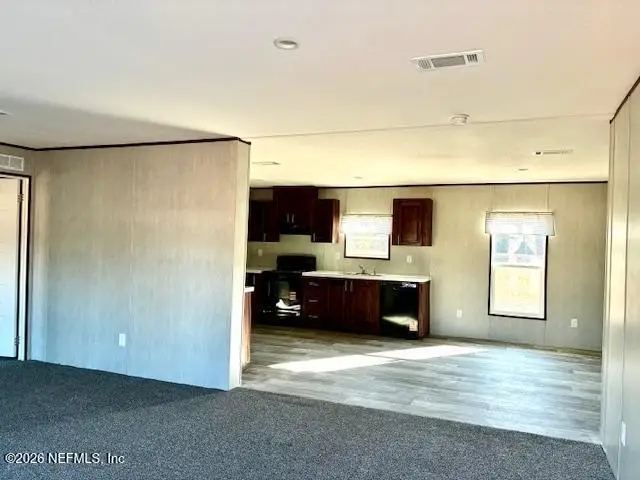 22517 Baxter Road, Sanderson, FL 32087 - #3