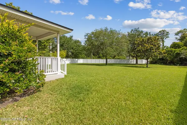 184 Pine Arbor Circle, St. Augustine, FL 32084