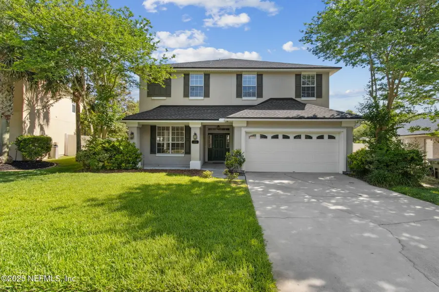 184 Pine Arbor Circle, Saint Augustine, FL 32084 - Image #2