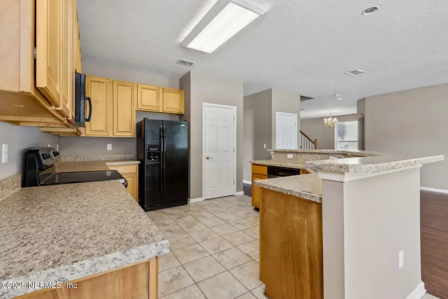 184 Pine Arbor Circle, Saint Augustine, FL 32084 - Image #3