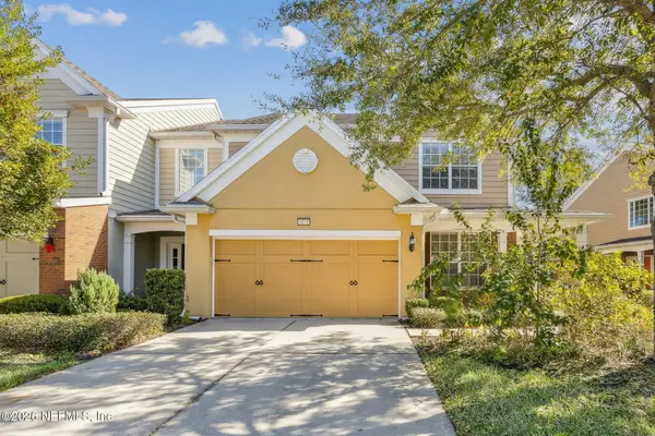 4231 Metron Drive, Jacksonville, FL 32216