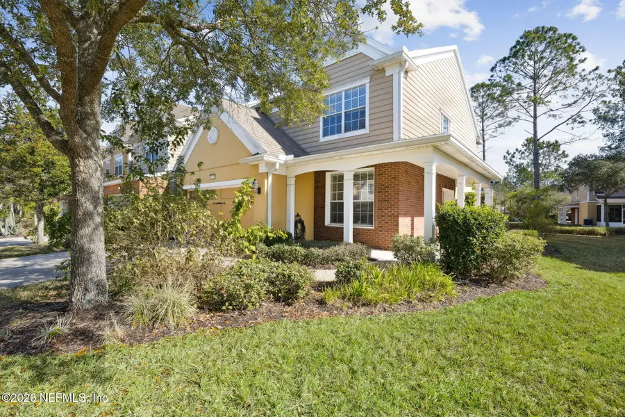 4231 Metron Drive, Jacksonville, FL 32216 - Image #2
