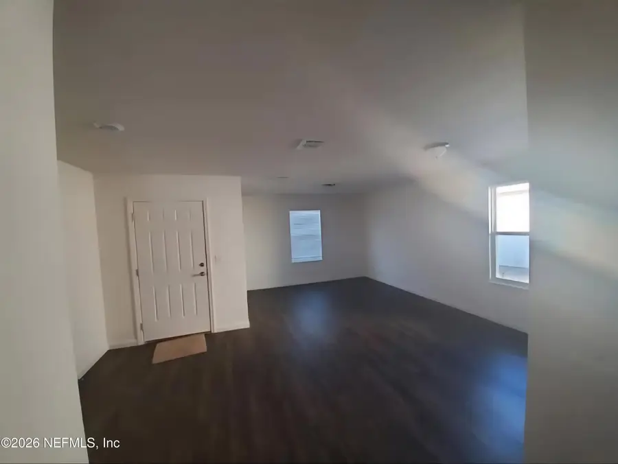 77703 Lumber Creek Boulevard, Yulee, FL 32097 - #3