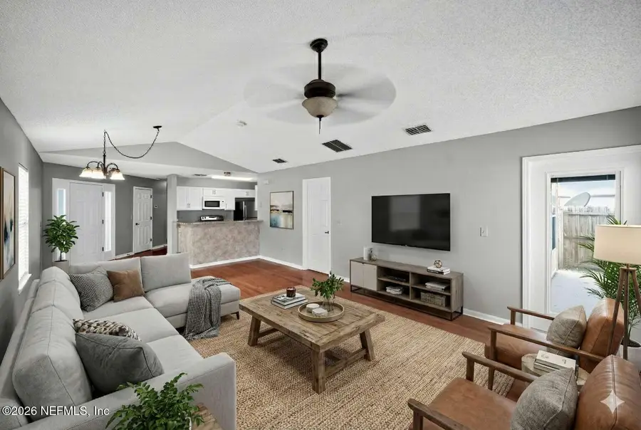 96025 Sunfish Lane, Yulee, FL 32097 - Image #2