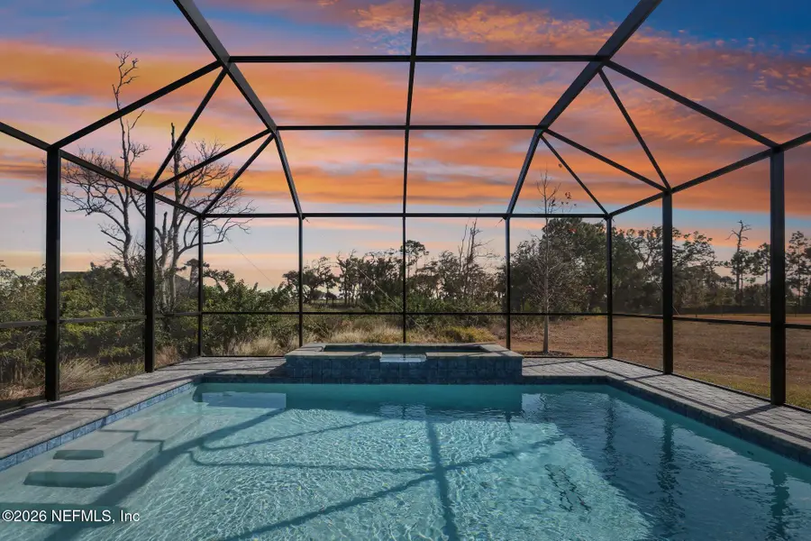 170 Pasarela Drive, Saint Augustine, FL 32095 - Image #2