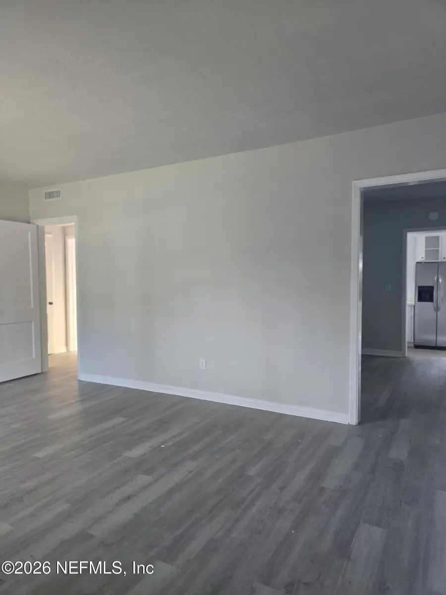 5255 Camille Avenue, Jacksonville, FL 32210 - Image #3