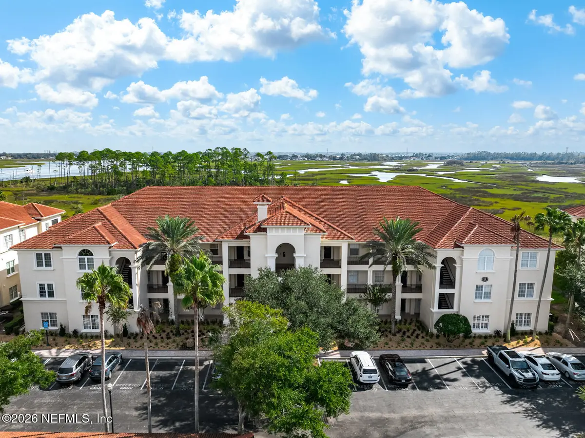 13846 Atlantic Boulevard #809, Jacksonville, FL 32225 - Image #1