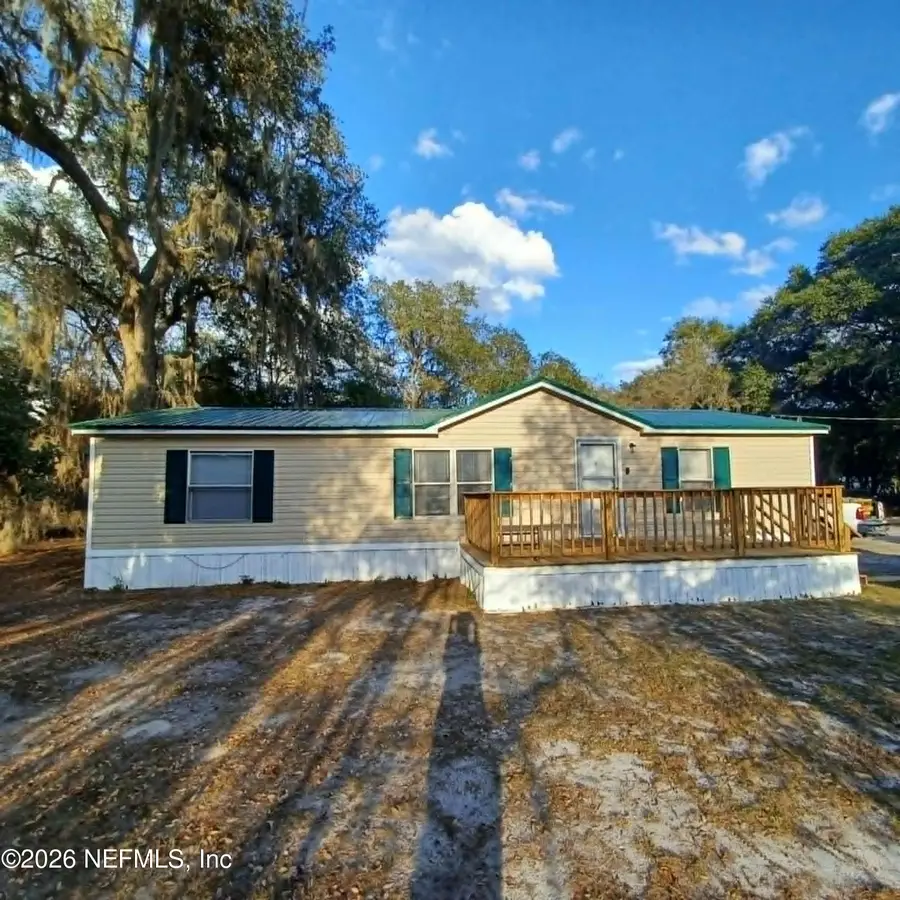 1694 S Highway 17, Pomona Park, FL 32181 - Image #2