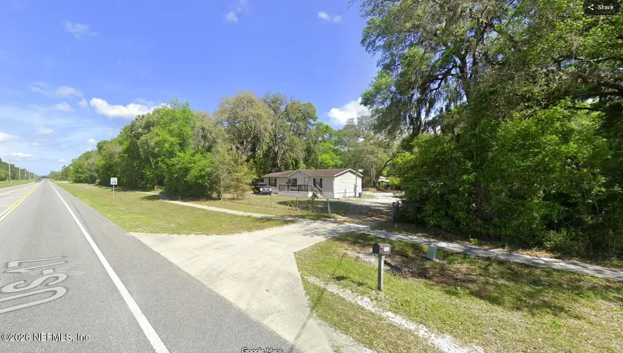 1694 S Highway 17, Pomona Park, FL 32181 - Image #3