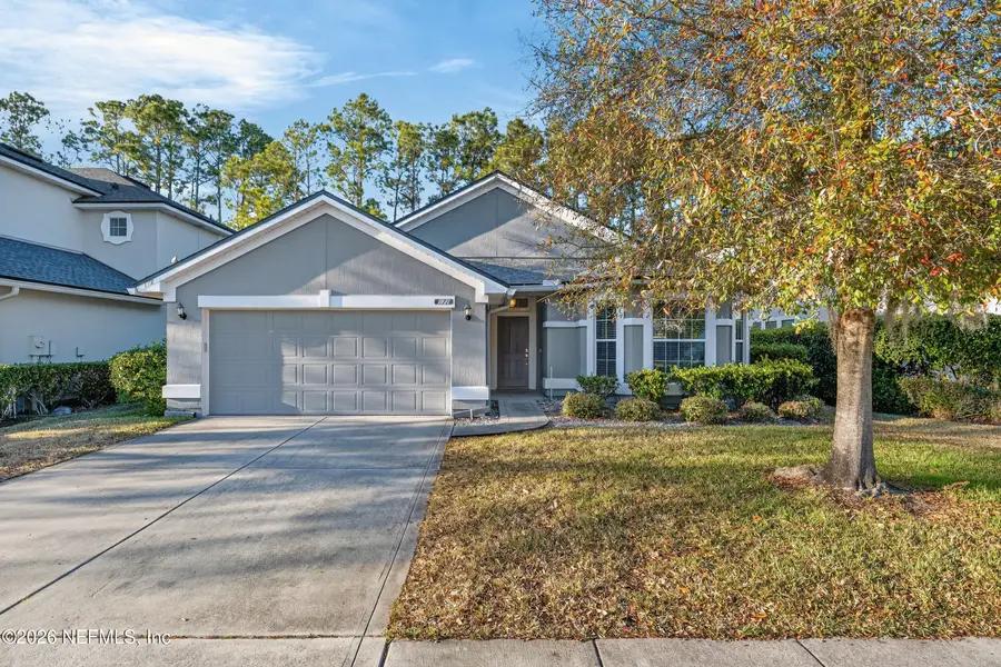 172 Thornloe Drive, Saint Johns, FL 32259 - Image #2