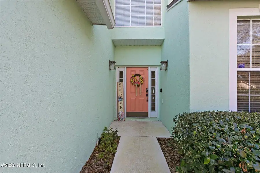 11122 Robins Nest Court, Jacksonville, FL 32225 - Image #2