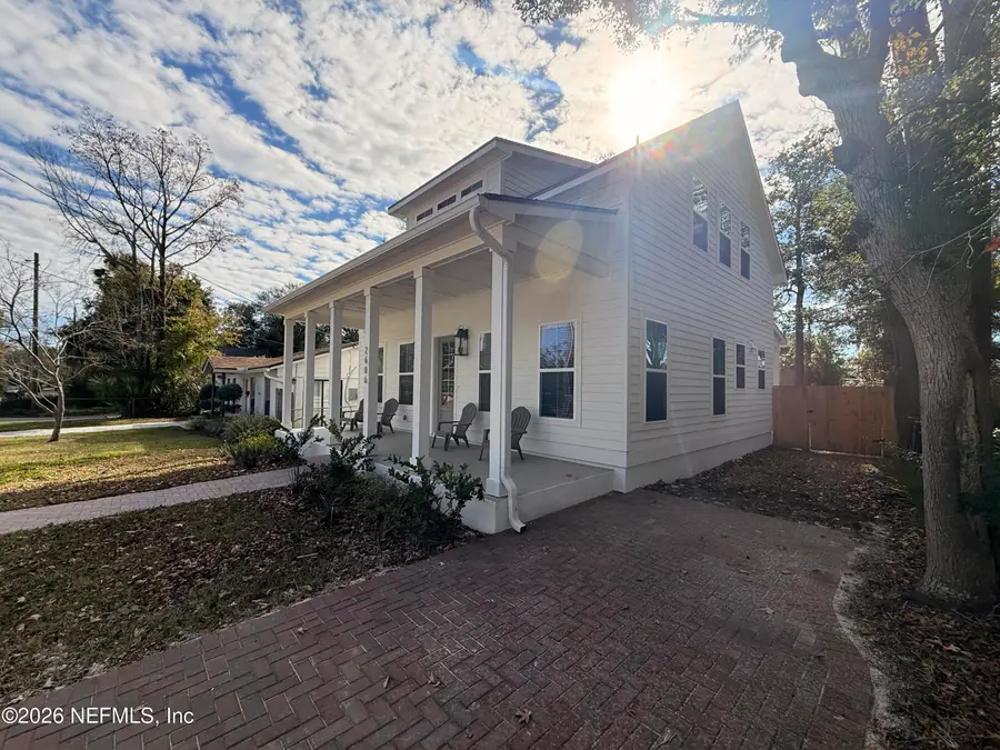 2686 Green Street, Jacksonville, FL 32204 - Image #2