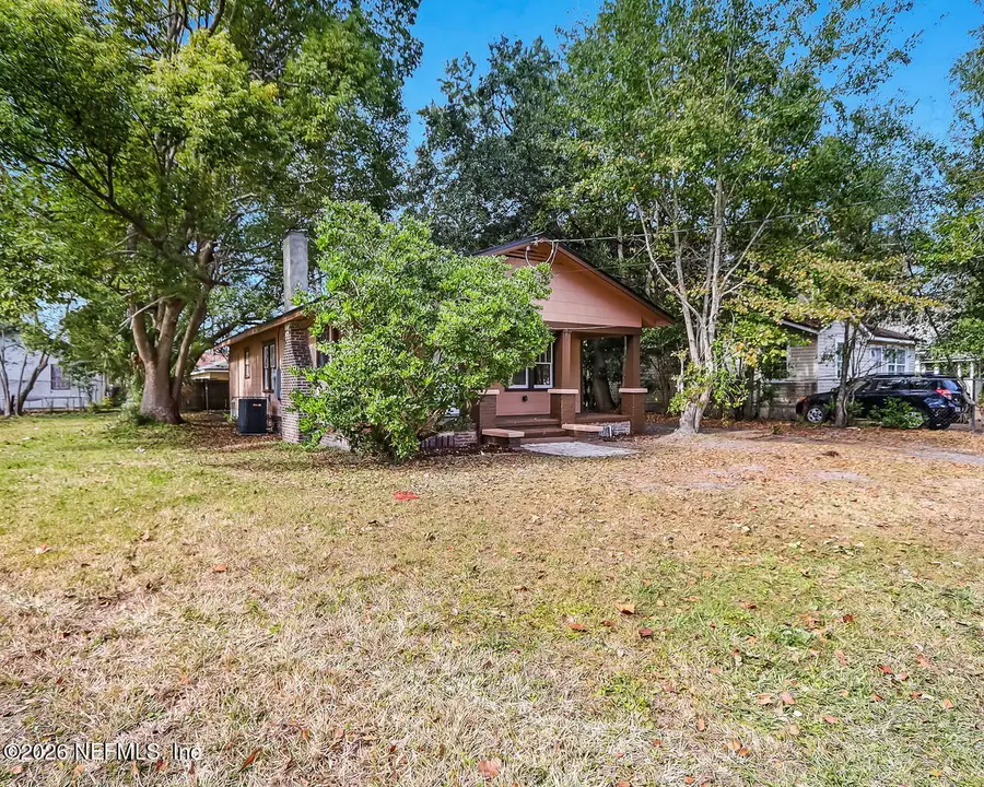 954 Allison Street, Jacksonville, FL 32254 - Image #3