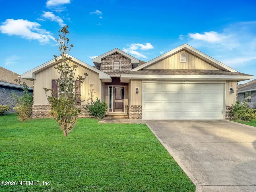 100 Rivertown Road, Palm Coast, FL 32137 - #2