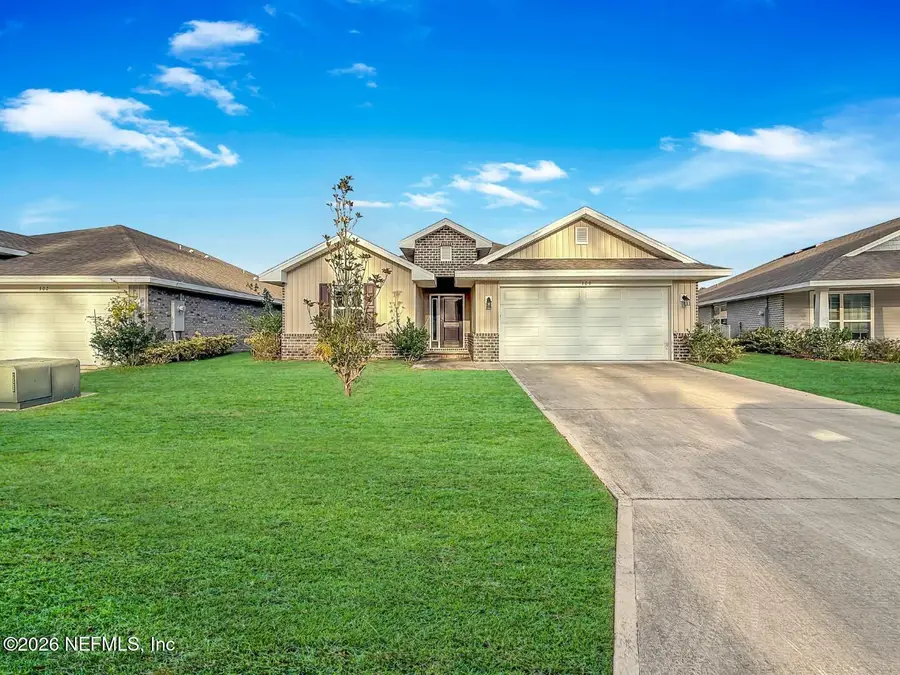 100 Rivertown Road, Palm Coast, FL 32137 - #3