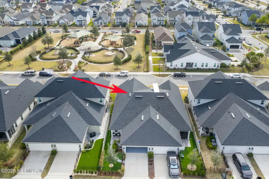 88 Cabana Drive, Ponte Vedra, FL 32081 - Image #2