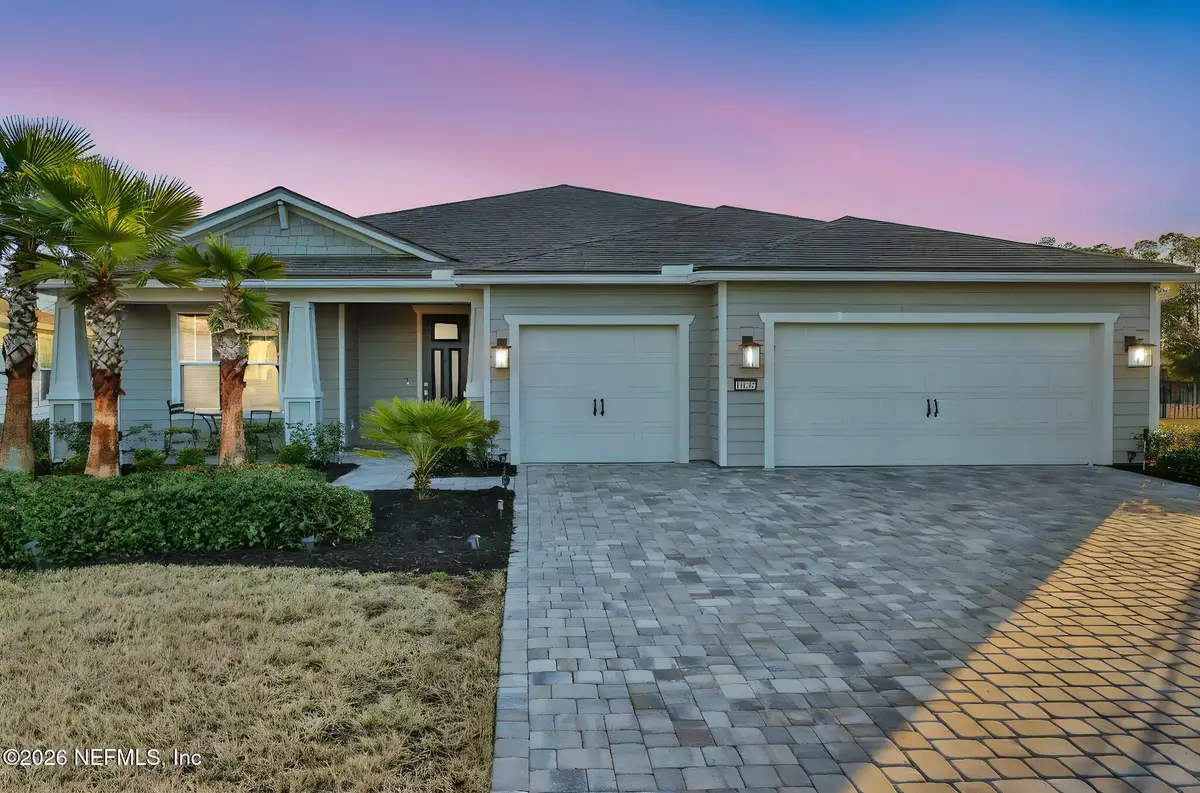 11042 Kentworth Way, Jacksonville, FL 32256 - Image #1