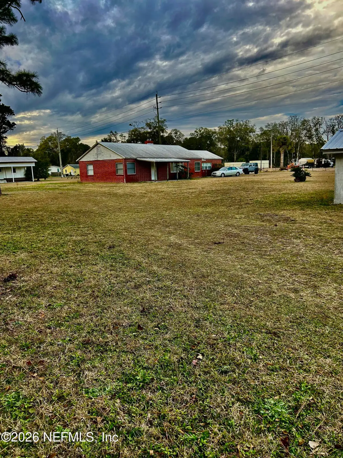 12576 Woodland Drive, Jacksonville, FL 32218 - Image #1