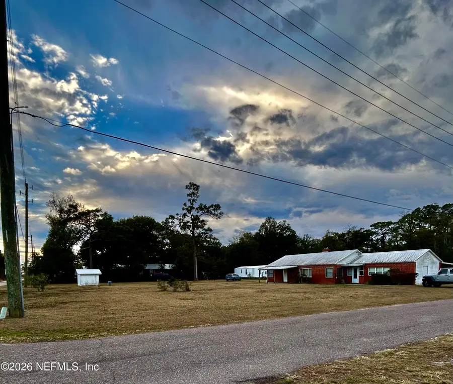 12576 Woodland Drive, Jacksonville, FL 32218 - Image #2