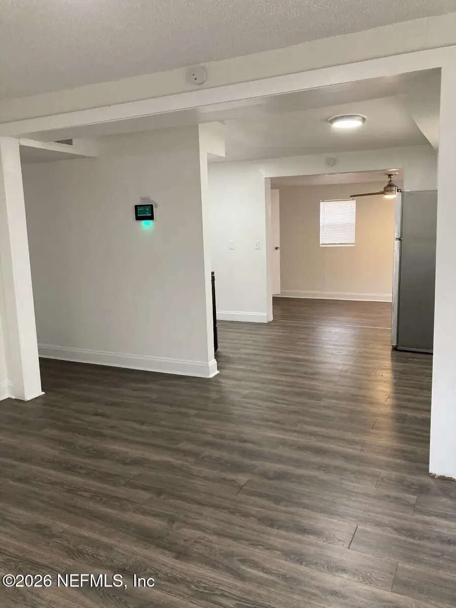 2952 W 8th Street, Jacksonville, FL 32254 - Image #3