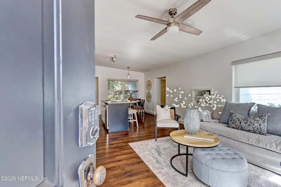 2477 Community Road, Jacksonville, FL 32207 - Image #2