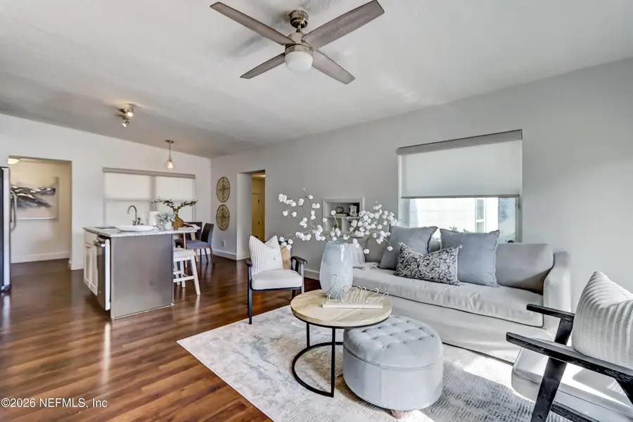 2477 Community Road, Jacksonville, FL 32207 - Image #3