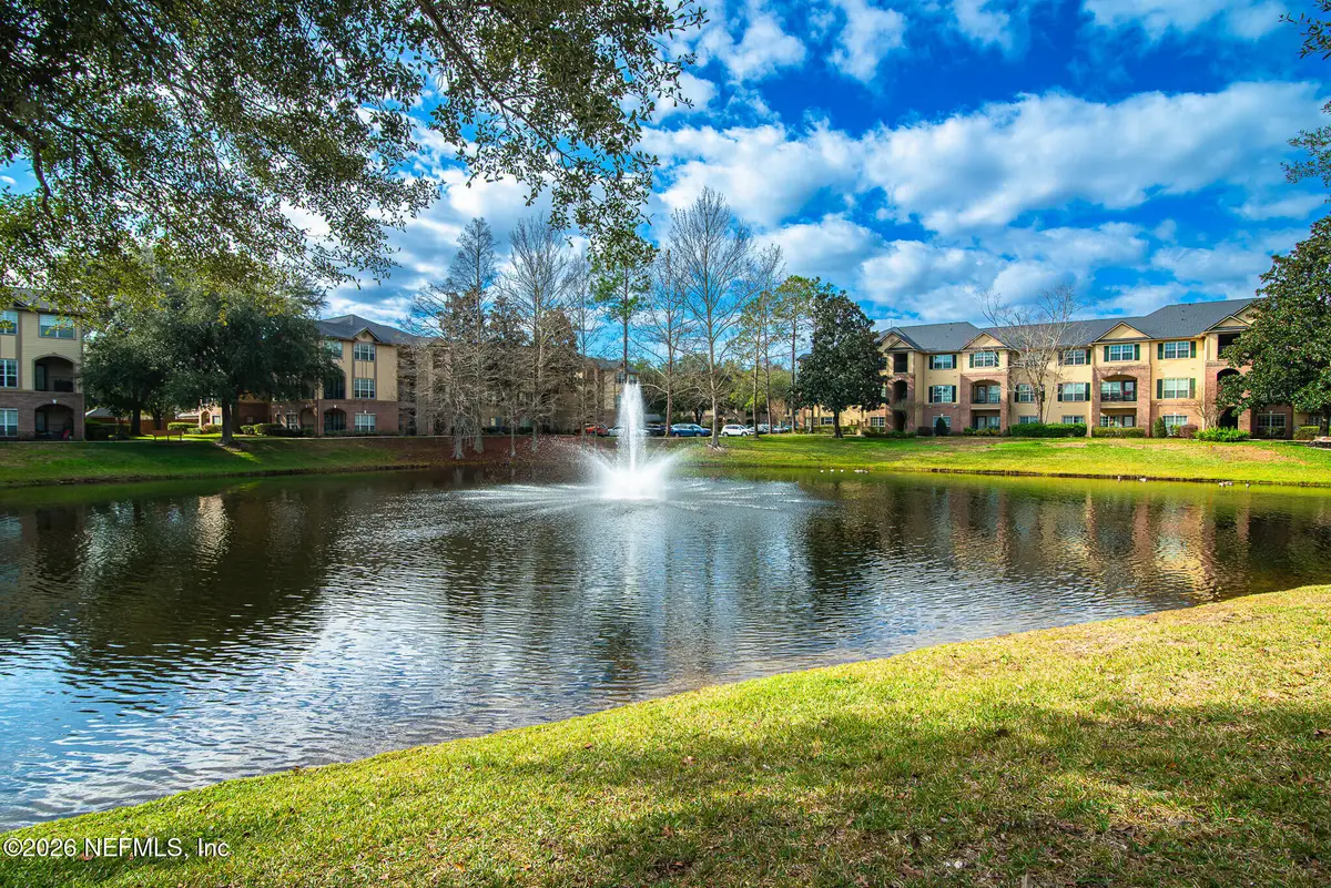 7800 Point Meadows Drive #238, Jacksonville, FL 32256 - Image #1