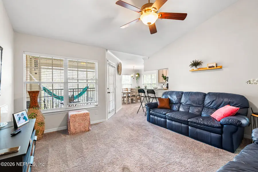 7800 Point Meadows Drive #238, Jacksonville, FL 32256 - Image #3