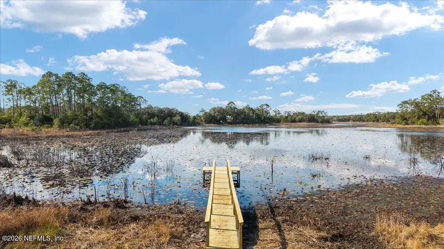 242 Taylor Fury Road, Pomona Park, FL 32181 - Image #2